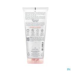 ESSENTIEL Gelée micellaire démaquillante