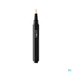 Couleurs De Noir Correct.eclat 011 Clair 2,5ml