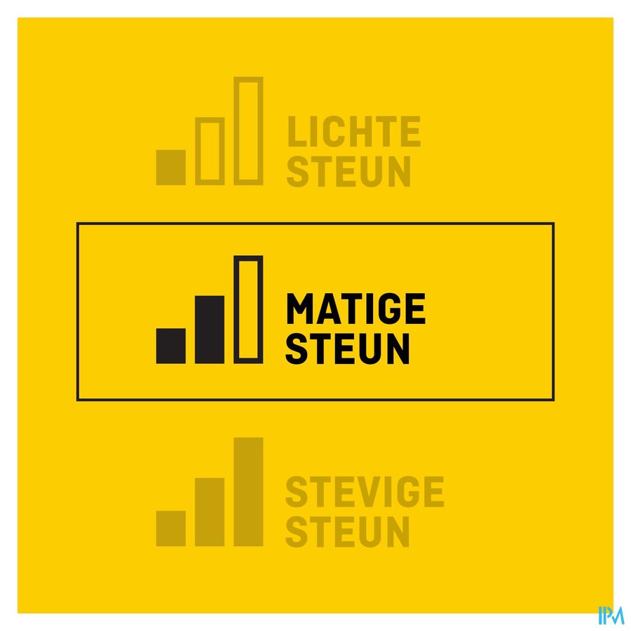 Futuro Genouillere Stabilisatrice Ultra Perf. M