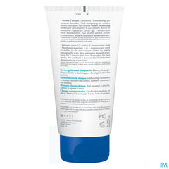 Bioderma Node K Shampooing 150ml
