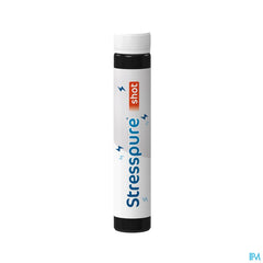 Stresspure Shot 14x25ml