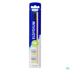 Elgydium Brosse Dents Eco Medium