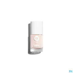 Meme Vao Silicium Nude 10ml