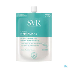 Svr Hydraliane Gel Creme 50ml
