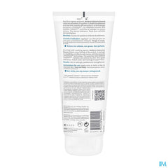 Bioderma Atoderm Intensive Baume 200ml