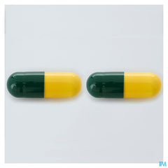 Mucodox 300mg Caps 56