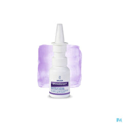 Weleda Rhinodoron Spray Nasal Aloe Vera 20ml