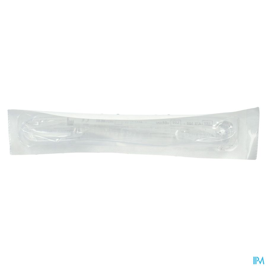 Abaisse-langue 15 Cm 1 P/s