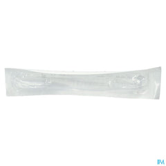 Abaisse-langue 15 Cm 1 P/s