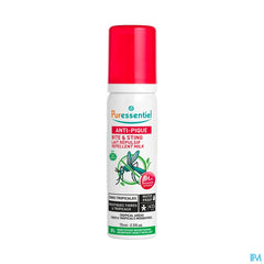 Puressentiel A/pique Tropical Spray 75ml