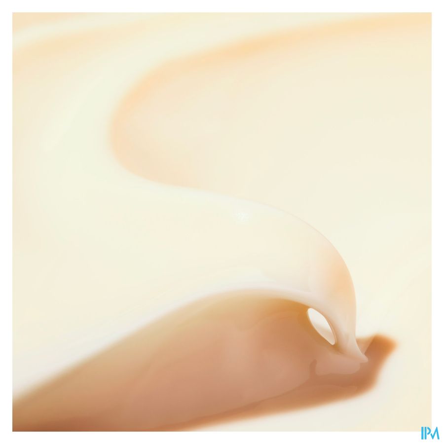Nuxe Reve De Miel Cr Corps Ultra Reconf. 48h 400ml