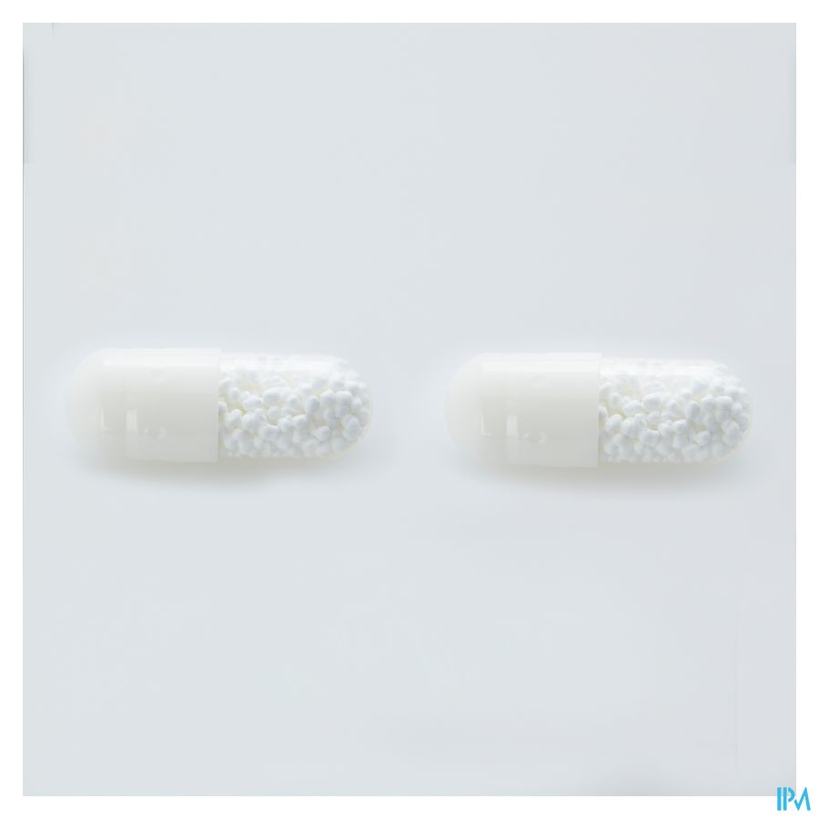 Xanthium 400 Caps 60 X 400mg