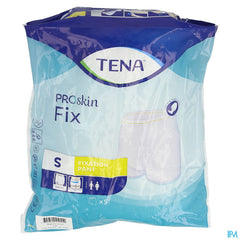 Tena Proskin Fix Small 5