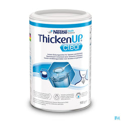 Thickenup Clear 900g