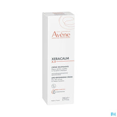Eau Thermale Avène Crème relipidante XERACALM A.D