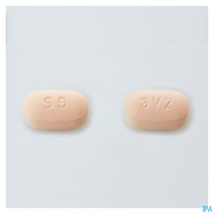 Requip Modutab Comp 28 X 2,0mg