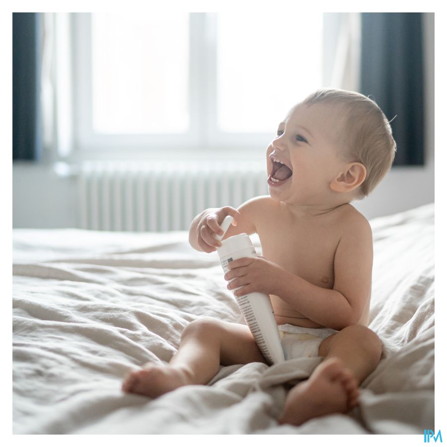 DEXERYL Crème émolliente