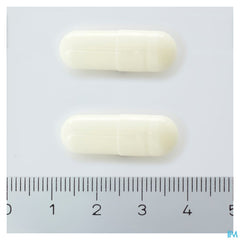 Progor Caps 56x300mg
