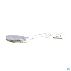 Pharmex Rape Pied Transparente
