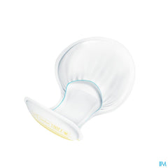 Tena Proskin Comfort Extra 40