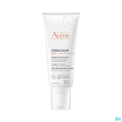 Eau Thermale Avène Crème relipidante XERACALM A.D