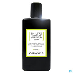 Garancia Philtre Legendaire+centen.retrouve 95ml