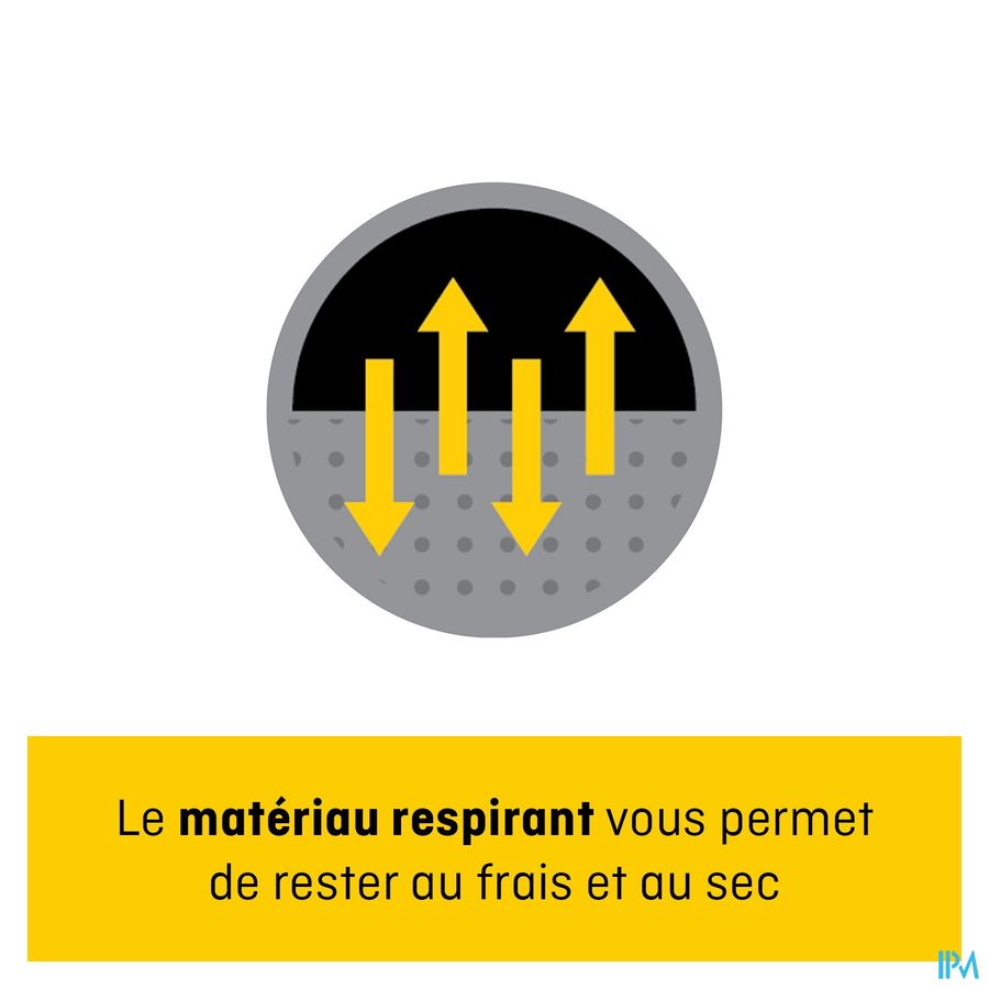 FUTURO™ Comfort Fit chevillère ajustable