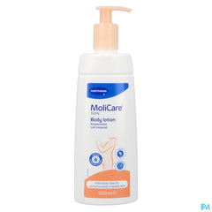 Molicare Skin Lotion Corps 500ml