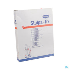 StÜlpa Fix N°2 Env. 2cm 25 M