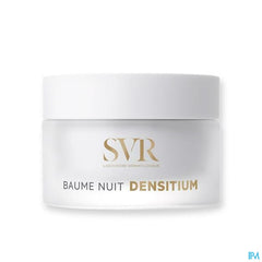 Svr Densitium Baume Nuit 50ml