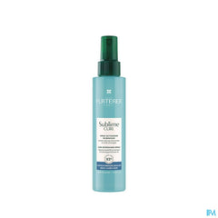 René Furterer Spray cheveux bouclés - SUBLIME CURL