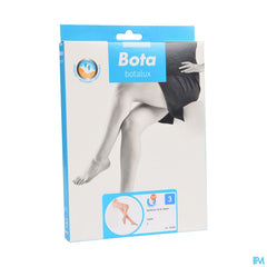 BOTALUX 70 PANTY DE SOUTIEN AT CH CHAIR \ N 3