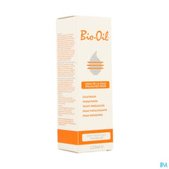 Bio-Oil® Huile De Soin Cicatrices Et Vergetures 125 ml