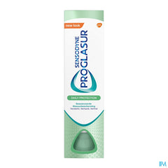 Sensodyne Proglasur Multi Action Daily Protection Dentifrice 75ml