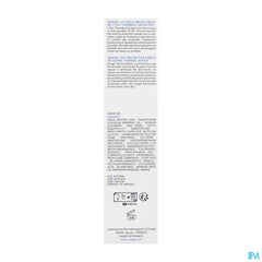 Uriage Bariederm Cica Creme Reparatrice 100ml