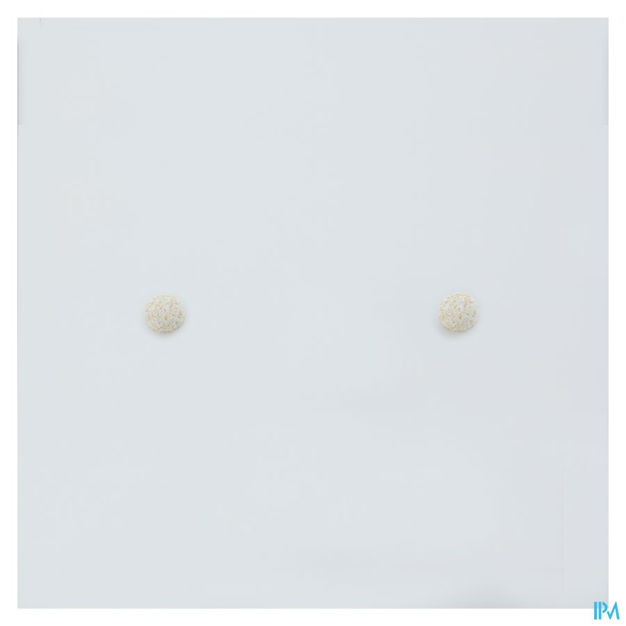 Bio-Melatonine Complex Comp 180