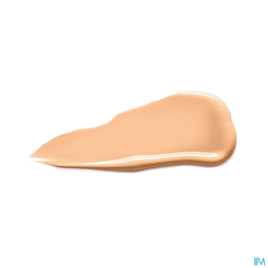 Bioderma Photoderm M Clair Spf50+ 40ml