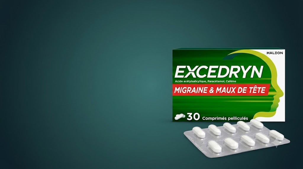 Nos <em>promos</em> du moment !