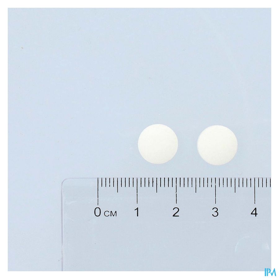 Pure D Comp A Macher 90