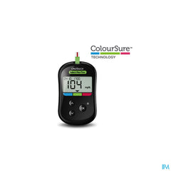 OneTouch Select Plus Flex Système de glycémie