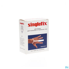 Surgifix Singlefix Doigtiers B 3