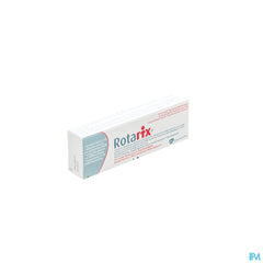 Rotarix Susp Buv 1,5ml Tube