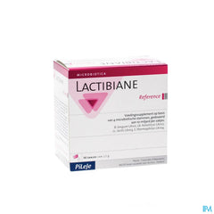 Lactibiane Reference Sach 30x2,5g
