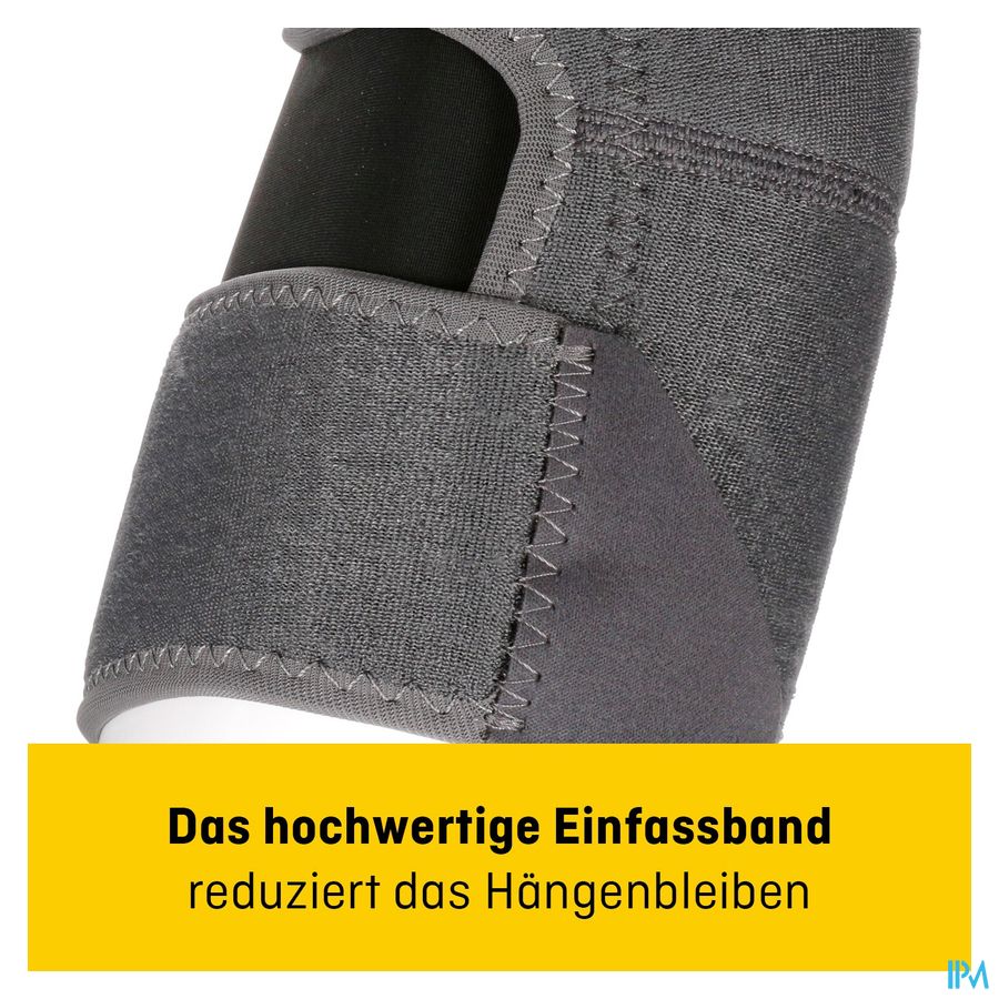 FUTURO™ Comfort Fit Bandage du Coude