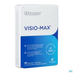 Visio-max Comp 90