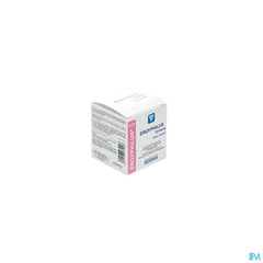 Ergyphilus Enfant Pdr Sach 14x2g