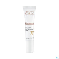 Eau Thermale Avène Soin Regard Combleur DERMABSOLU