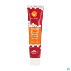 Bee Nature Creme Mains 40ml