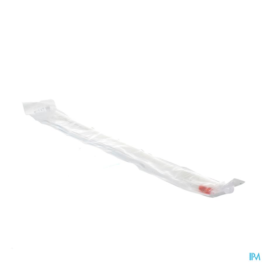 Sonde Foley Silkomed 5ml Ch16