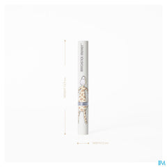 Matchstick Monkey Bebe Brosse A Dents Sonic Lion